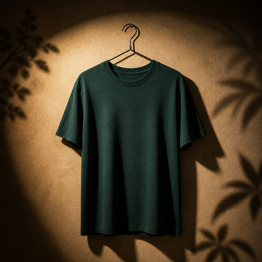 Elara Puff Sleeve Top