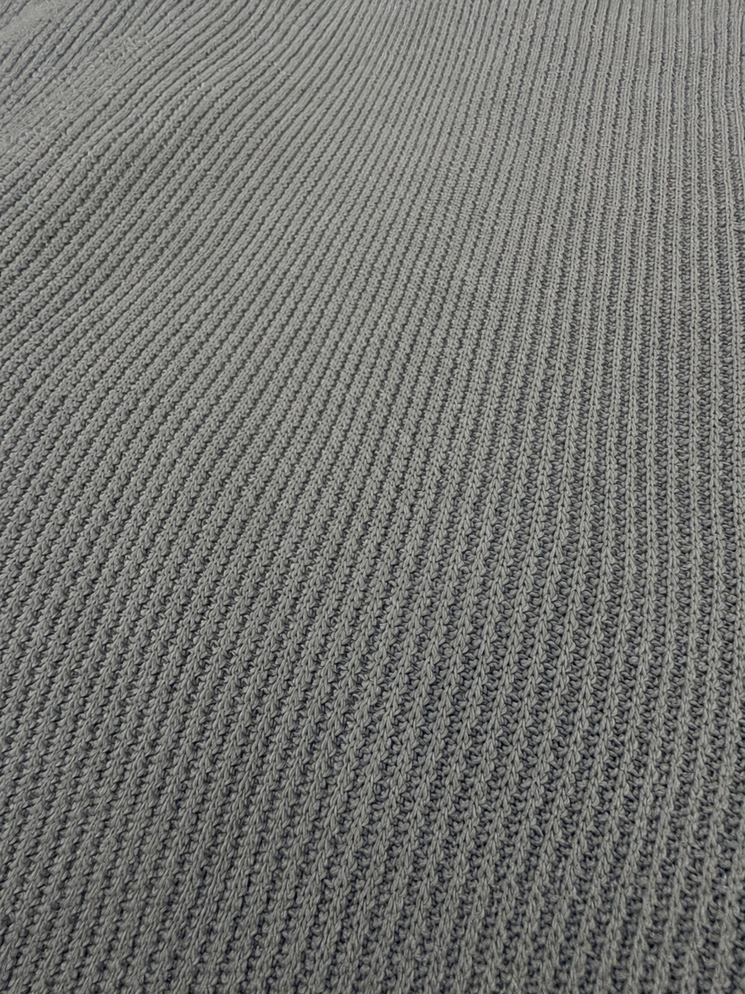 Cloud Rib Lounge Trousers