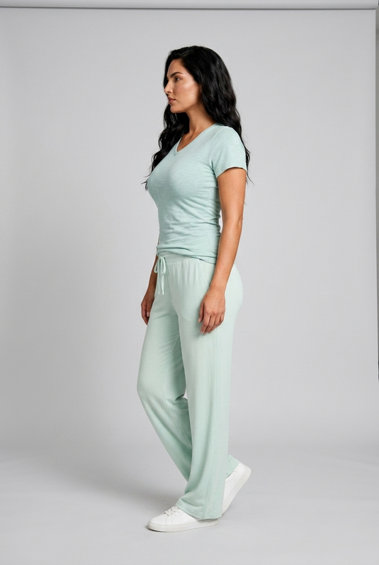 Harmony Set – Mint