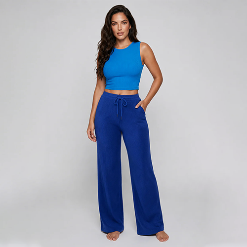 Harmony set