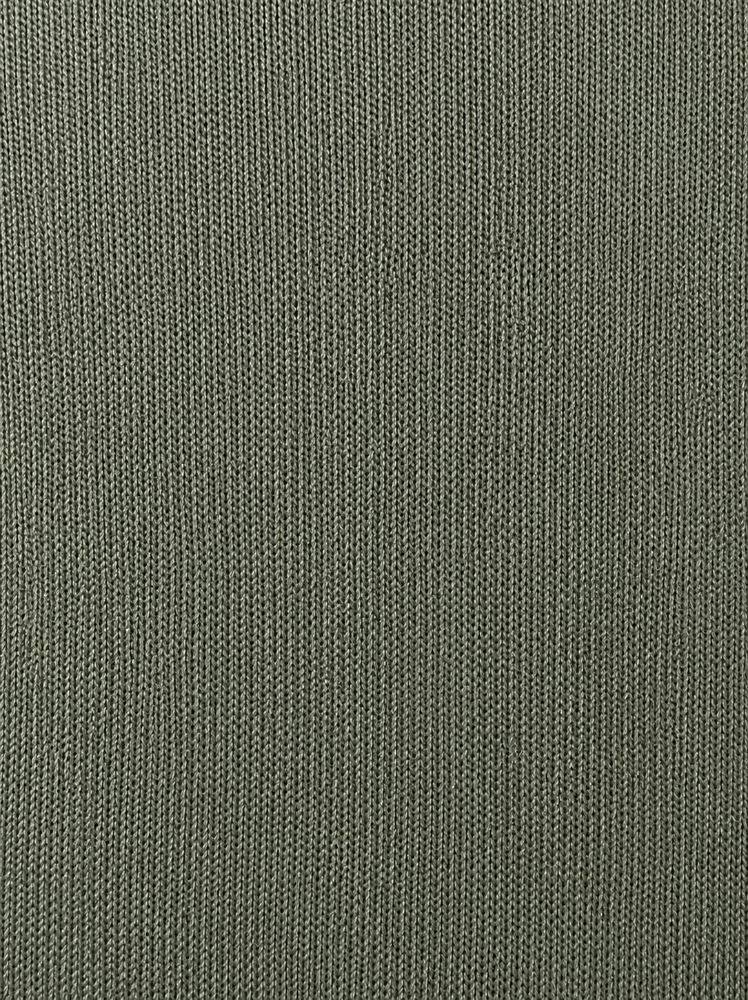 Sage Mist Relaxed Trousers