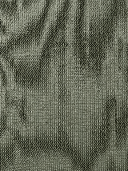 Sage Mist Relaxed Trousers