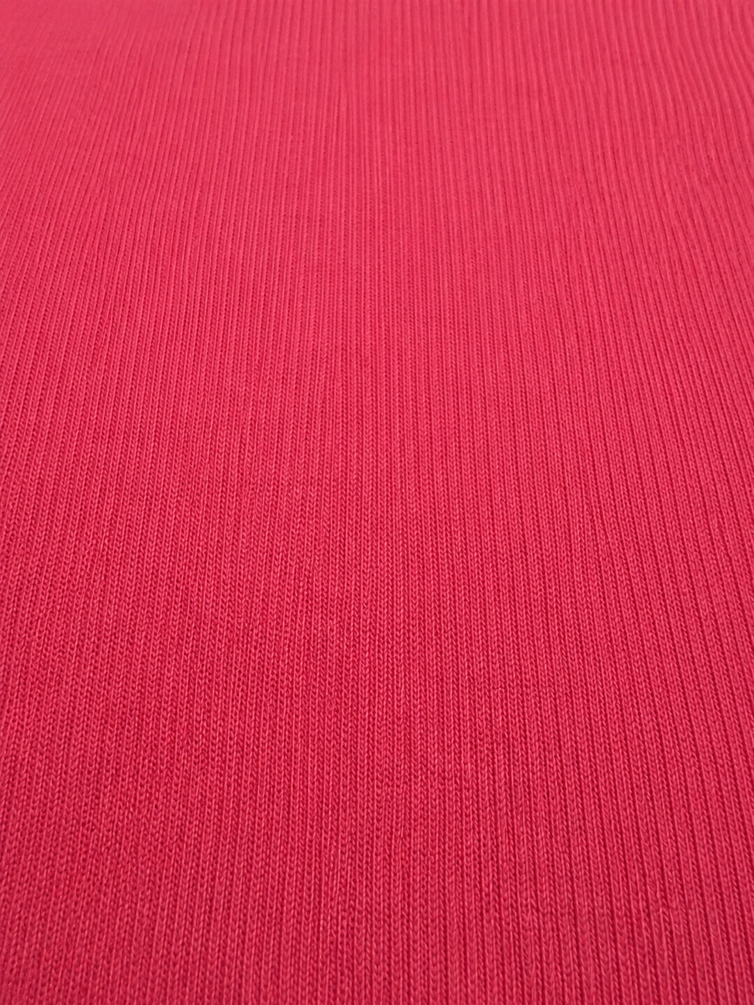 Coral Bloom Sleeveless Top