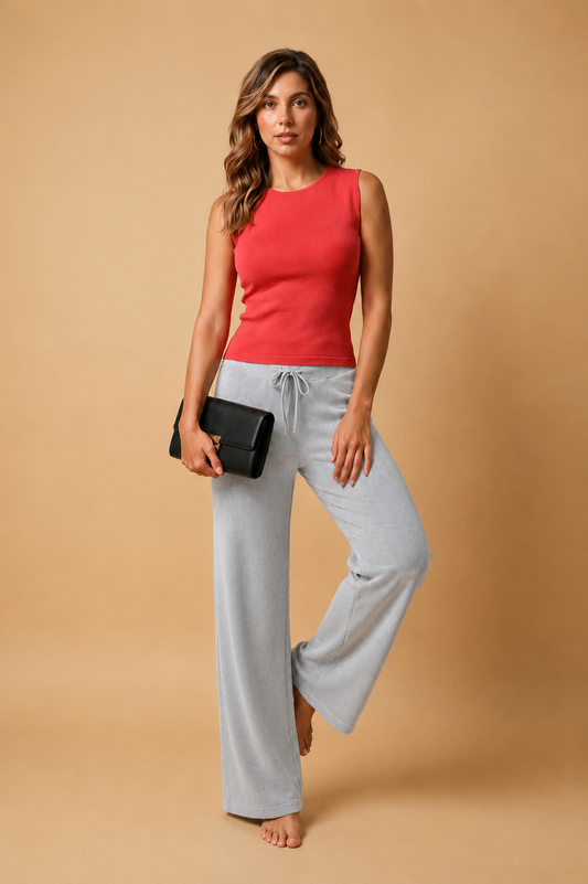 Harmony Set – Coral