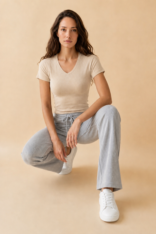 Harmony Set – Dove