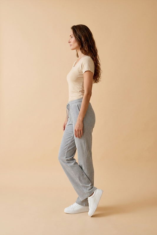 Harmony Set – Dove