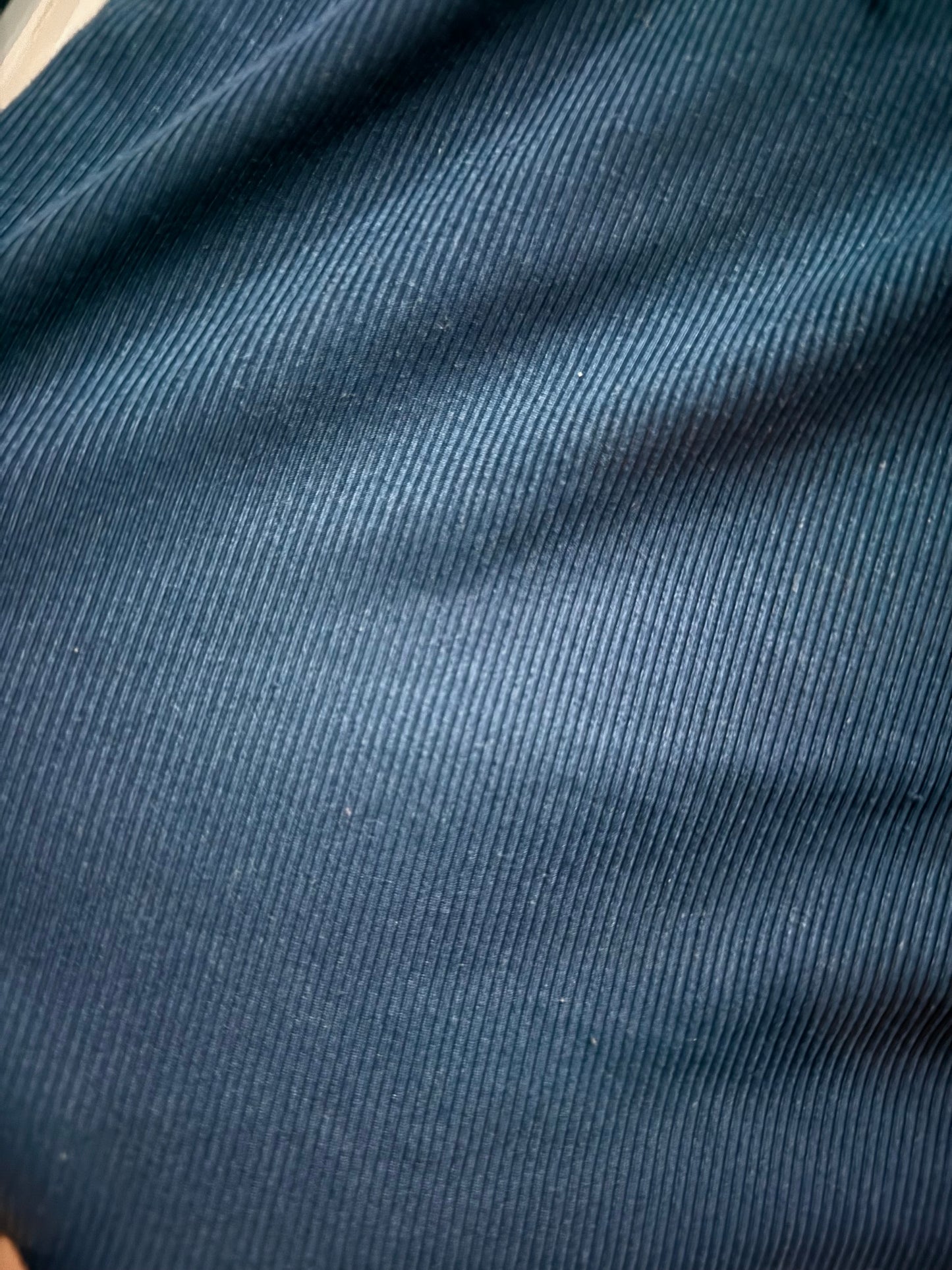 Lunasoft stretch top