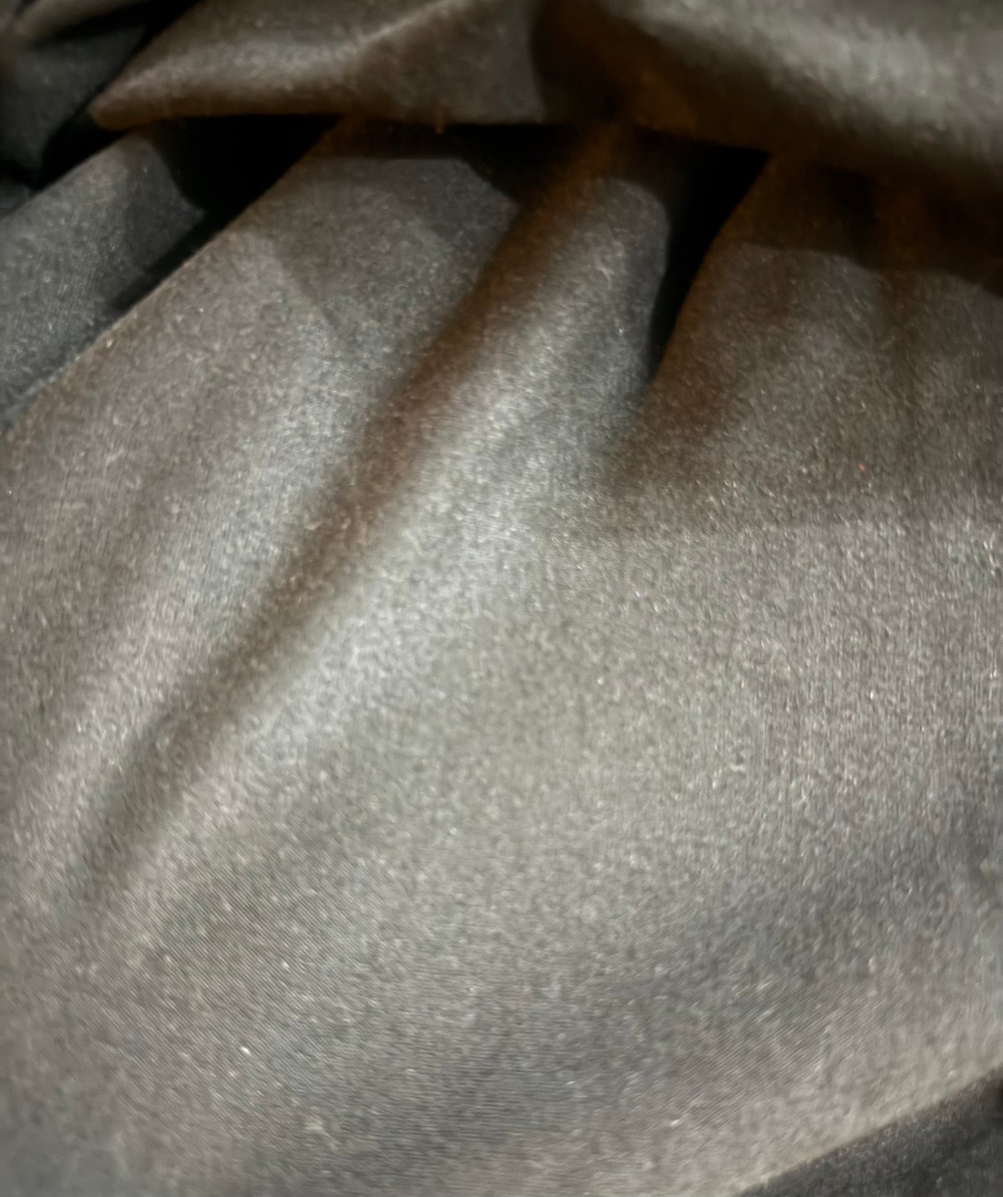 Dreamy Ghoul Graphic Tee