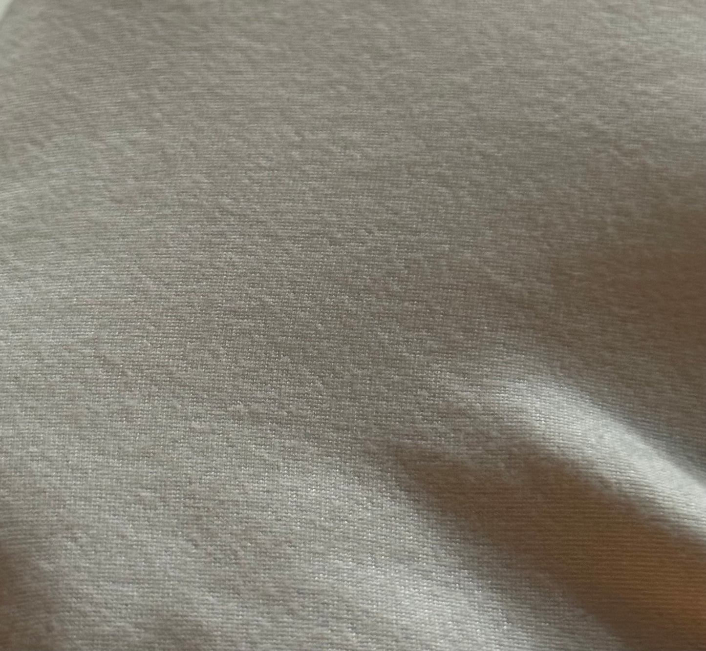 Elara Puff Sleeve Top